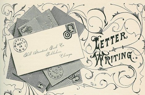apoeticlife's tweet photo. @netnarr I am a stickler for hand written notes/letters, but face to face never hurt anyone, and I can feel a person's energy better #dda82 https://t.co/cuhNoyOON6