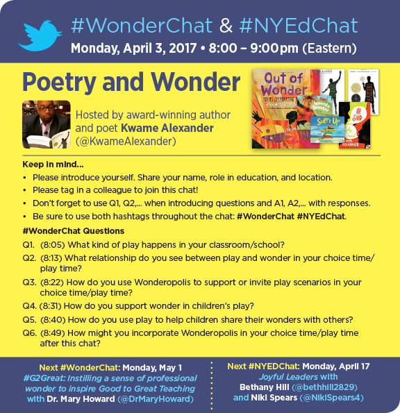 Wonderopolis tweet media