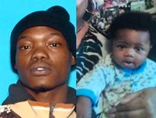 FOX9's tweet photo. AMBER ALERT: Police are looking for a Silver Dodge Durango with license plate 628 MMM. https://t.co/uPXgTGPK7p https://t.co/QpyMsOIMBg