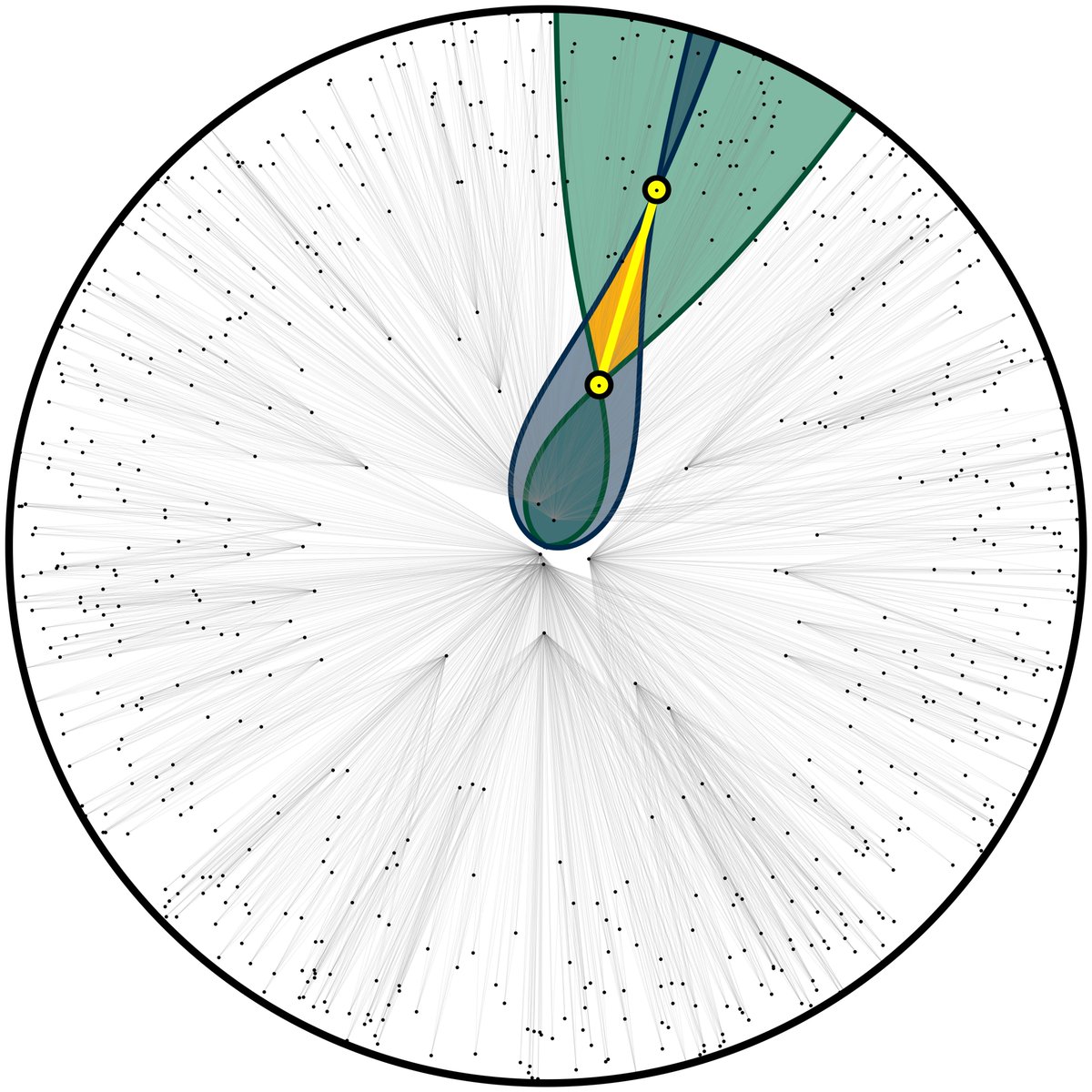 Rodrigo Aldecoa tweet media