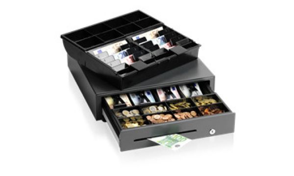 themidhursthub's tweet photo. Do you work at local markets &amp; need to keep cash safe? @RetailGurusUK sell lockable cash drawers &amp; card terminals https://t.co/jXj1OiWd55 https://t.co/j8oXNvYINg