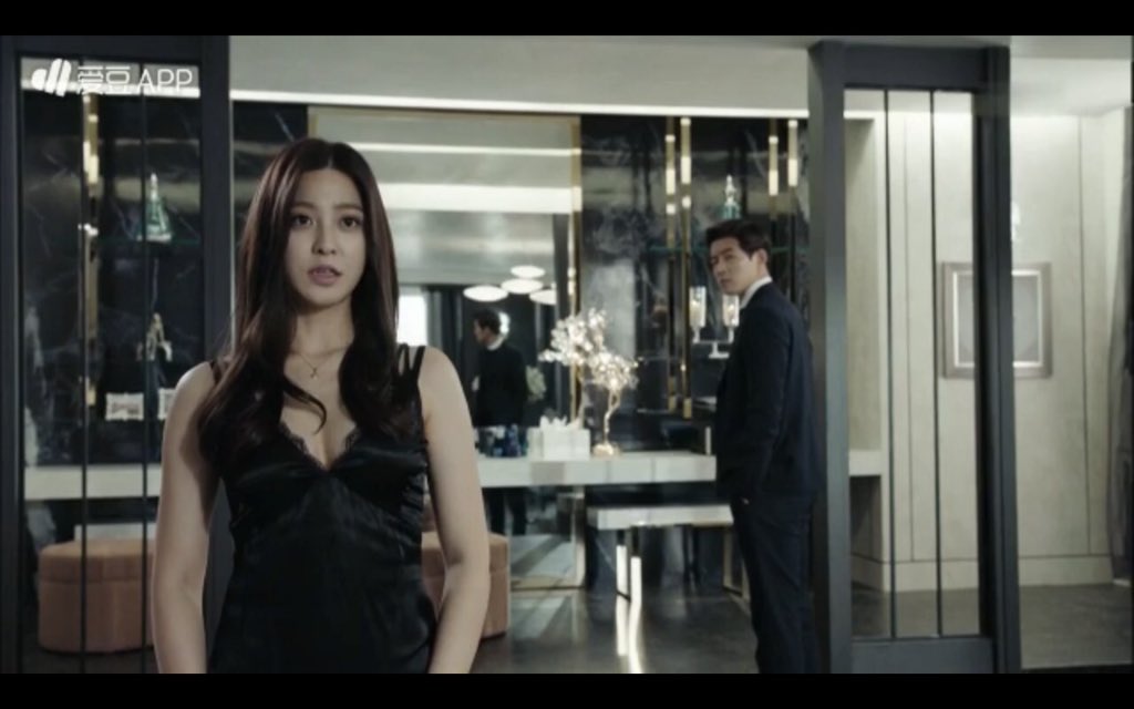 C8AmJf4VUAEOVG7.jpg:large