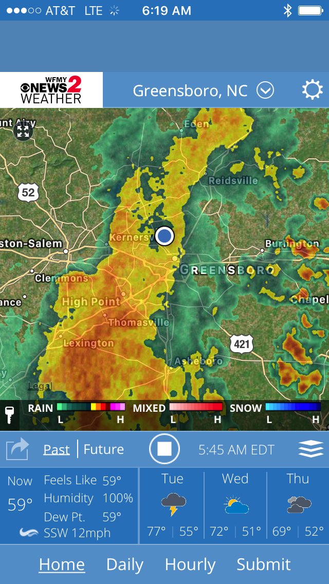 F3Wilson (@lackey_chad) on Twitter photo No doughnuts, wet track and stormy conditions could not keep 7 dedicated Pax from <a href="/F3_Shake_N_Bake/">F3 Shake and Bake</a> BB goo.gl/xVr6Rk <a href="/F3Greensboro/">F3 Greensboro</a> No doughnuts, wet track and stormy conditions could not keep 7 dedicated Pax from <a href="/F3_Shake_N_Bake/">F3 Shake and Bake</a> BB goo.gl/xVr6Rk <a href="/F3Greensboro/">F3 Greensboro</a>