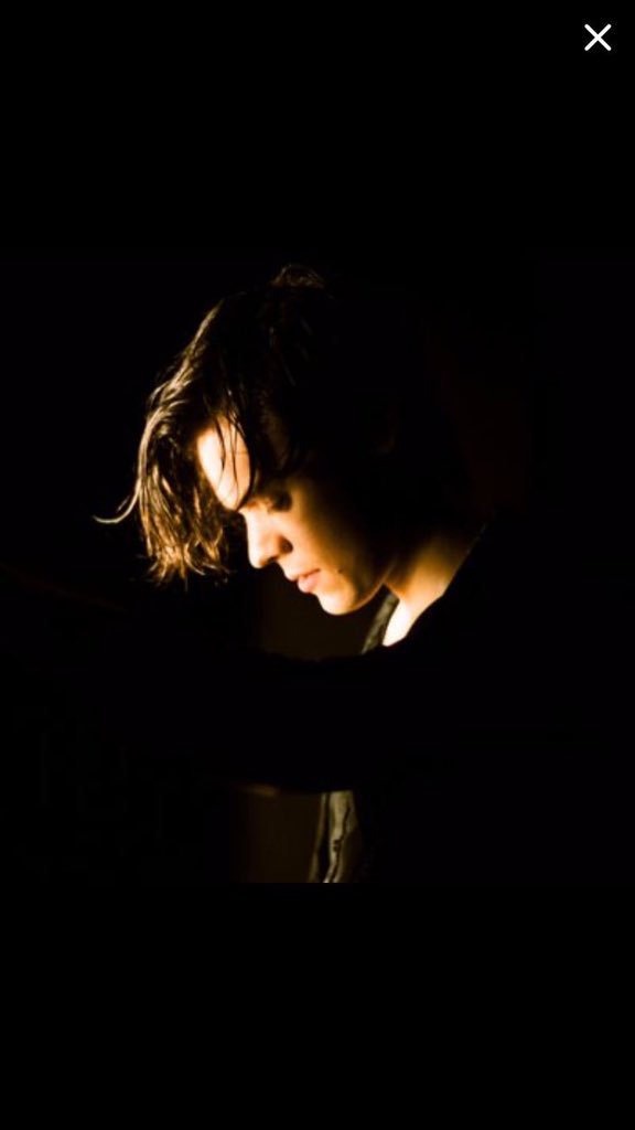 1dDir2's tweet photo. 元々Harryかっこいいと思ってたけど、この写真、、、、💕💕💕 https://t.co/zSthPjELfG