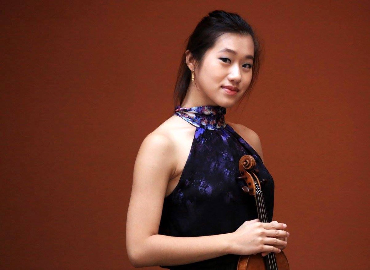 cim_edu's tweet photo. Congrats to #CIMStudent Beatrice Hsieh on winning 1st prize at the Tuesday Musical Scholarship comp! https://t.co/fmk2s8n9wc @TuesMusicalAK https://t.co/U4Gg4F21h8