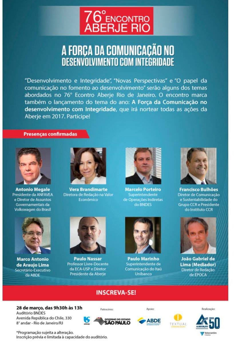 tammyfreitas's tweet photo. Discutindo a Era do "Derretimento" da imagem #aberje #gestaodecrise #comunicacaoempresarial https://t.co/JEeGWXnA2A