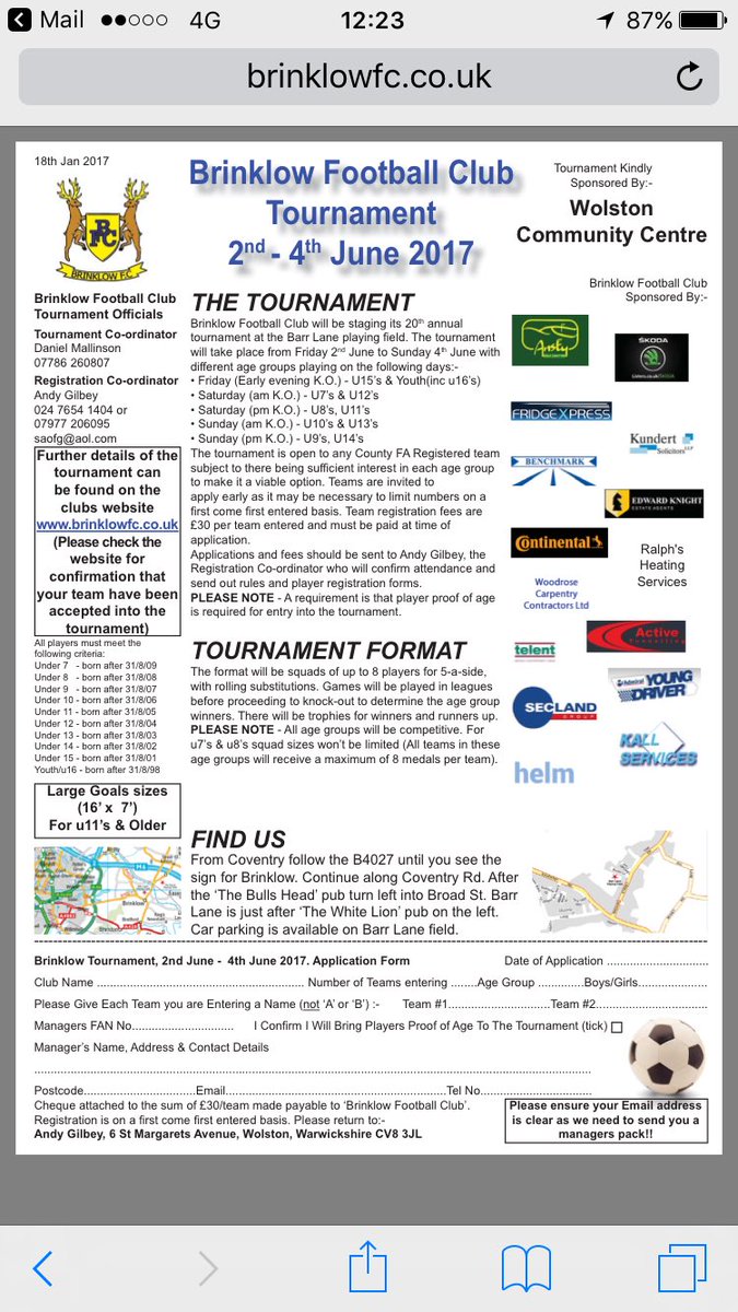 caroline (@carolinegilbey) on Twitter photo 