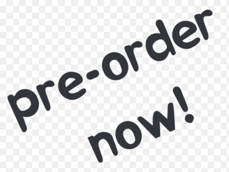 instantclo's tweet image. ❌Pre-order your trucker cap NOW❌ For any pre-orders pls Drop us a DM for more information. 📲 or 📧instantclo@hotmail.co.uk 

❌limited stock❌