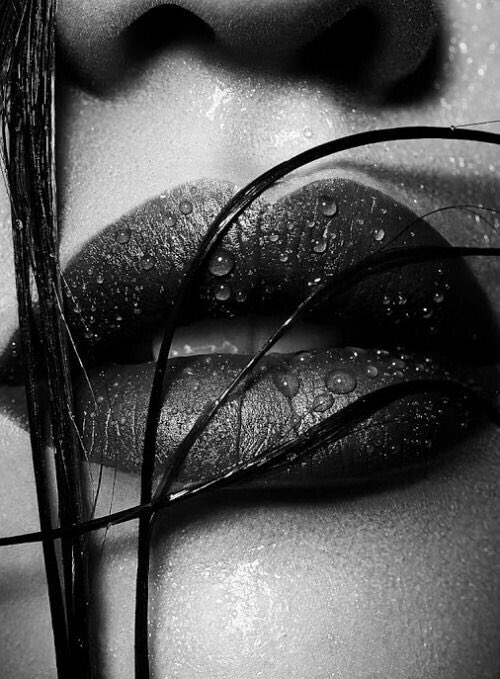 lam_magazine's tweet photo. Beauty
#FashionPhotography #ArtisticFashionPhotography #beauty #beautyphotograph #LAM #magazine https://t.co/RAa21cITVv