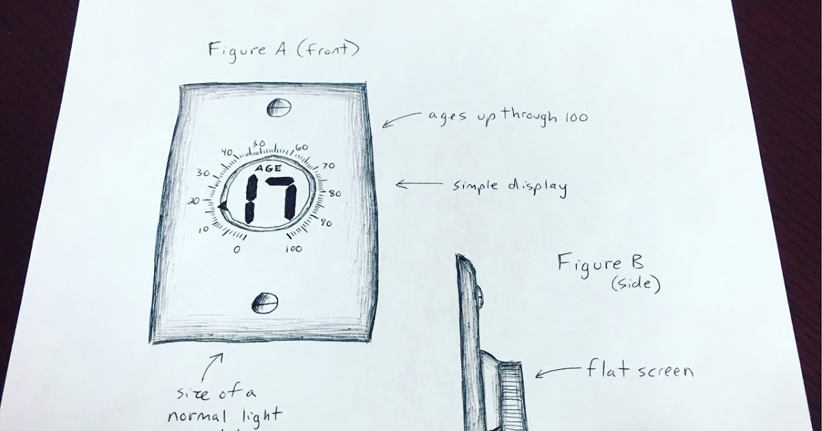 GeekTimeToday's tweet image. Time Travel Tonight at Dinner! dlvr.it/Nl8V4n