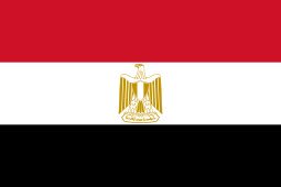 TimMounir's tweet photo. Cairo is ranked the fifth most polluted  city in the world due to the garbage and wastes we leave in the streets uncovered . #JRMC_220204 https://t.co/QBPqldGPAG