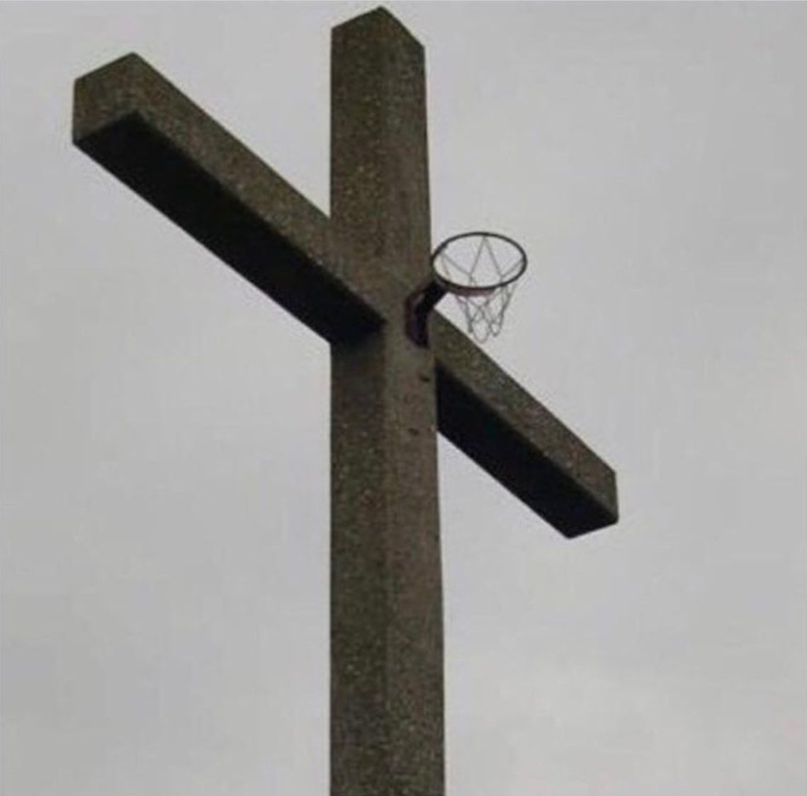 jocar918's tweet photo. When autocorrect changes holy shit to holy shot https://t.co/P01IypiqSY