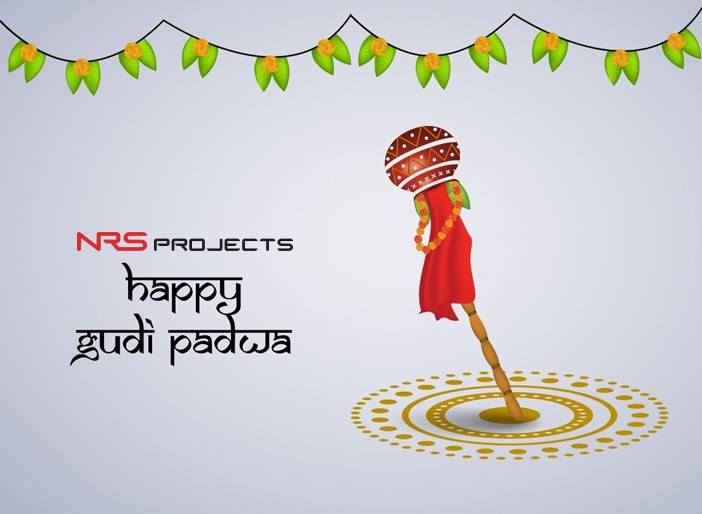 nrs_projects's tweet image. #Wishing u &amp;amp; your #family a “#Happy” &amp;amp; #wonderful “#GUDIPADVA”
 #Vadodara
nrsprojectsindia.com