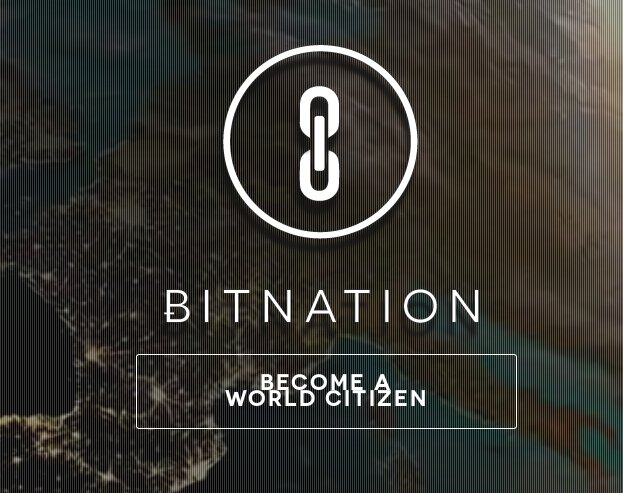 ecogex's tweet photo. Another use of  Ƀ on
https://t.co/QbjusKkzhm #bitcoinsymbol @MyBitNation https://t.co/ZyRsbEMI42