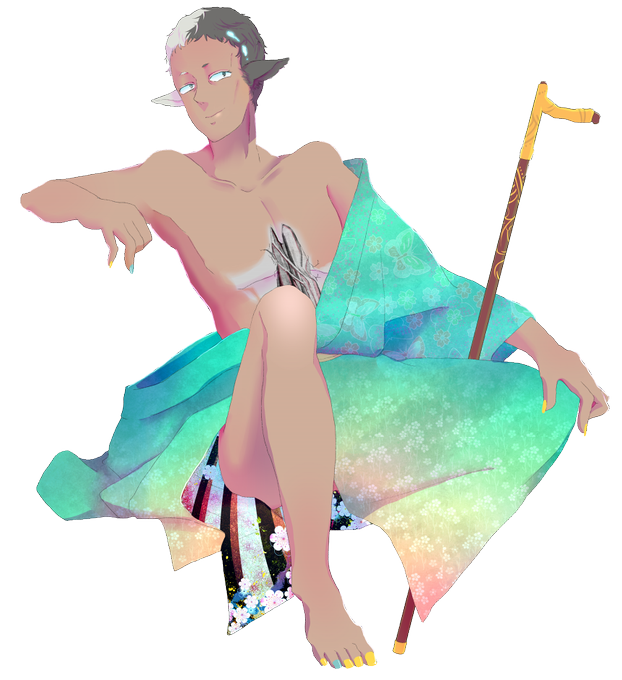 グロのtwitterイラスト検索結果 古い順