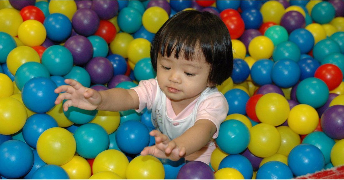 MunchkinCanada's tweet photo. Guilty 🙋. we use all of these 12 Things You Can Totally Blame on Your Kids https://t.co/gSpkYPwnab https://t.co/oNsQC3Doui