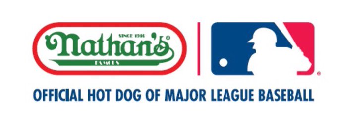 C8AobFbX0AAOodm.jpg:small