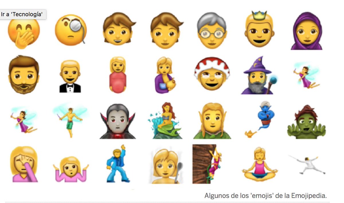 Naty Cabarcos tweet media