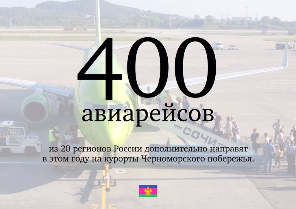 (image)