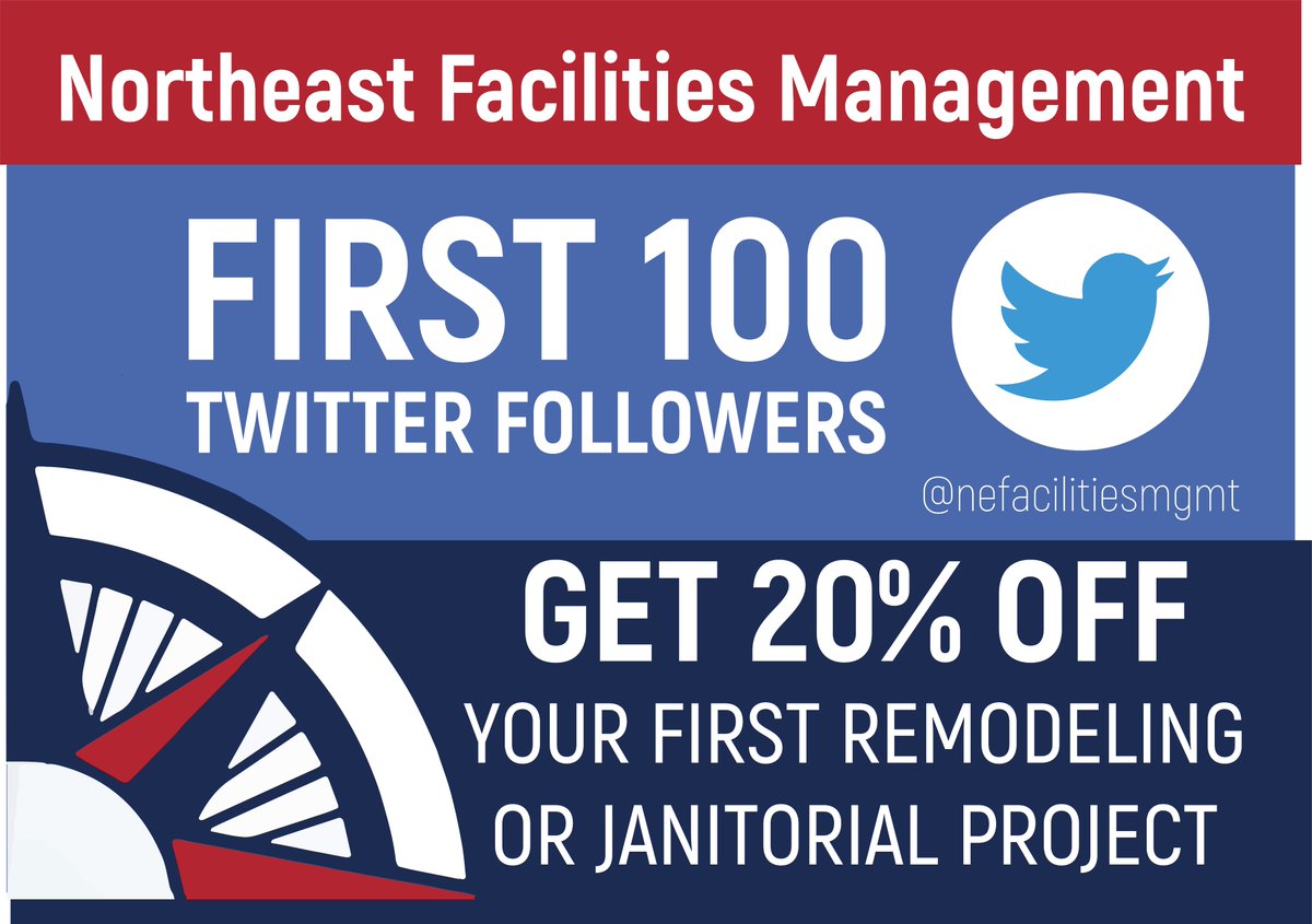 NEFManagement tweet picture