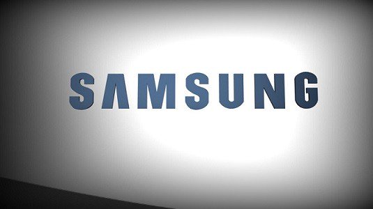 Логотип самсунг галакси. Самсунг галакси лого. Надпись самсунг. Samsung Electronics логотип. Samsung логотип обои.