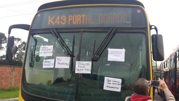 Ver imagen en Twitter