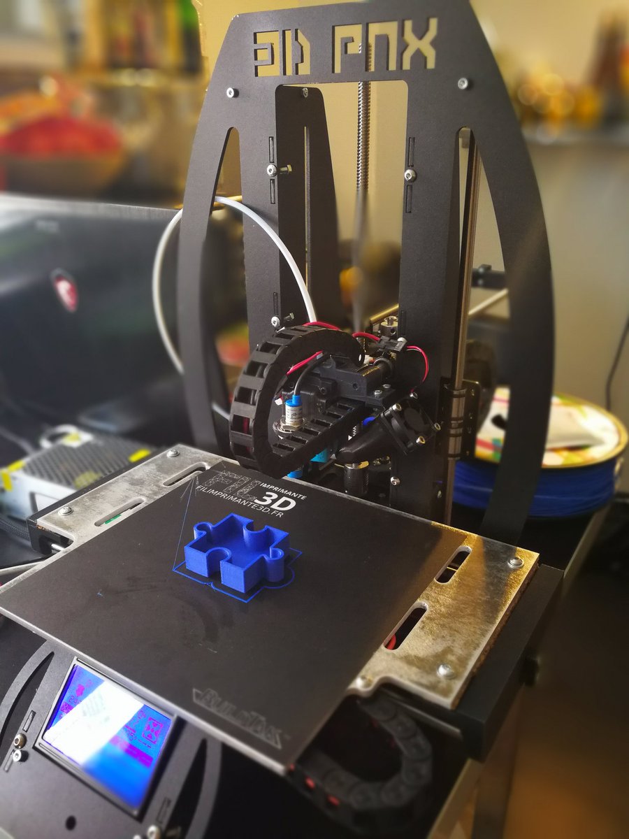 3D PNX (@3dpnx) on Twitter photo Fantastic stuff <a href="/Owa3Dprinting/">Owa3Dprinting</a> ! <a href="/Cults3D/">Cults.</a> <a href="/3Dnatives/">3Dnatives</a> #3Dprinting #madeinFrance <a href="/3DFilimprimante/">filimprimante3D</a> #lutin #Recycled filament Fantastic stuff <a href="/Owa3Dprinting/">Owa3Dprinting</a> ! <a href="/Cults3D/">Cults.</a> <a href="/3Dnatives/">3Dnatives</a> #3Dprinting #madeinFrance <a href="/3DFilimprimante/">filimprimante3D</a> #lutin #Recycled filament
