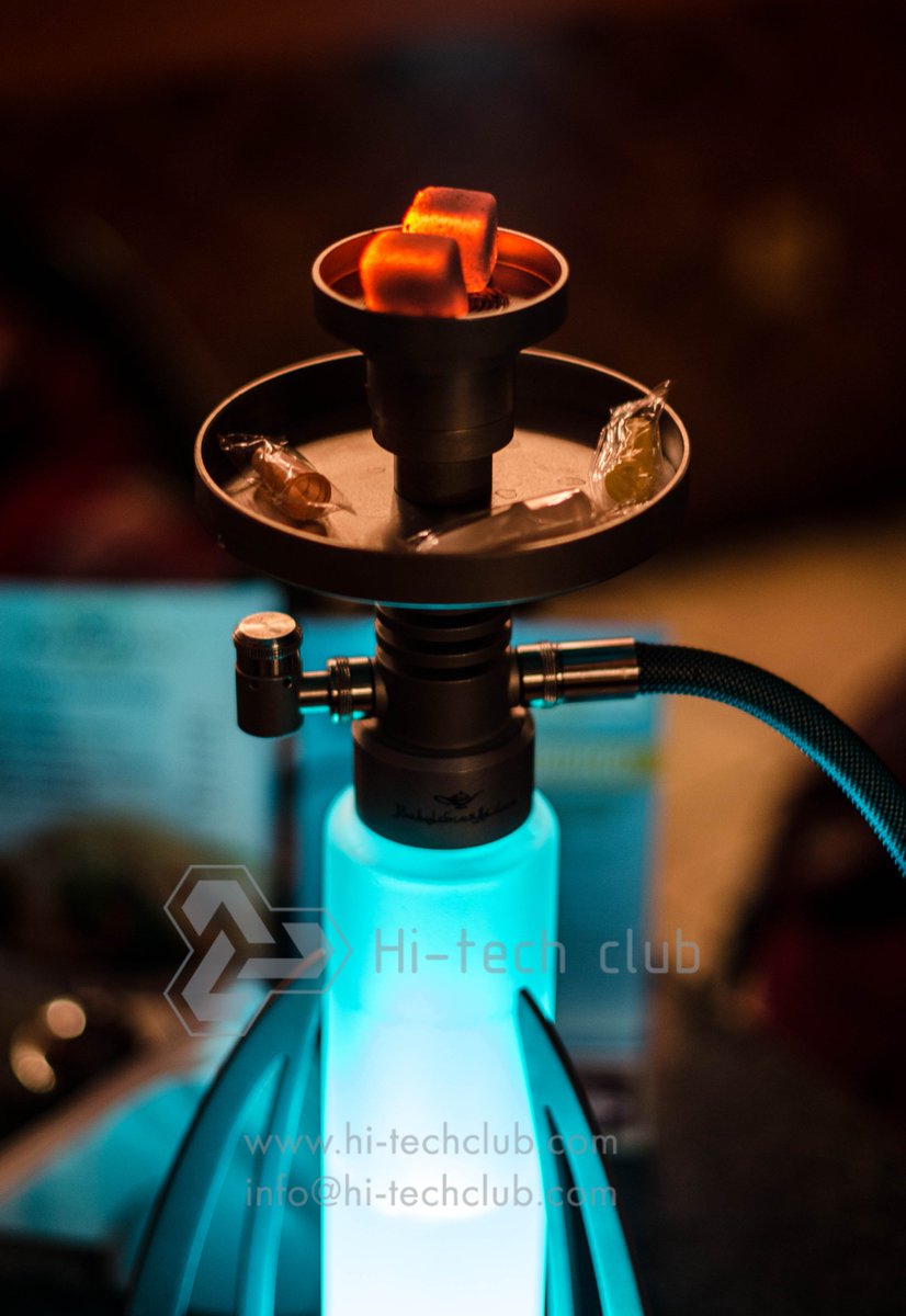 hi_tech_club's tweet photo. Hi-techClub Classic #hitechclub #hitech #hookah #shisha #кальян #chicha #Smoke #Narguile #hookahtime #smoke #art #bar #party #rest #launge https://t.co/7Td3p0X0D1