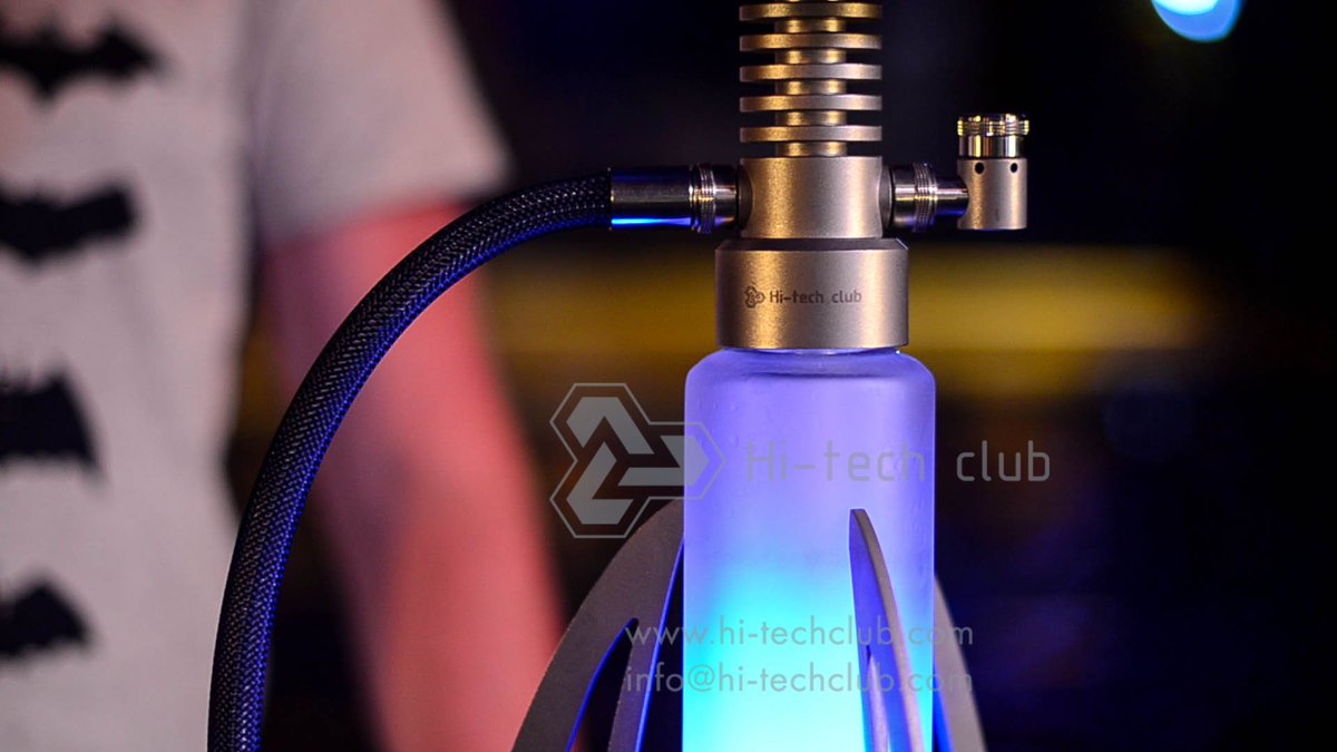 hi_tech_club's tweet photo. Hi-techClub Classic #hitechclub #hitech #hookah #shisha #кальян #chicha #Smoke #Narguile #hookahtime #smoke #art #bar #party #rest #launge https://t.co/7Td3p0X0D1