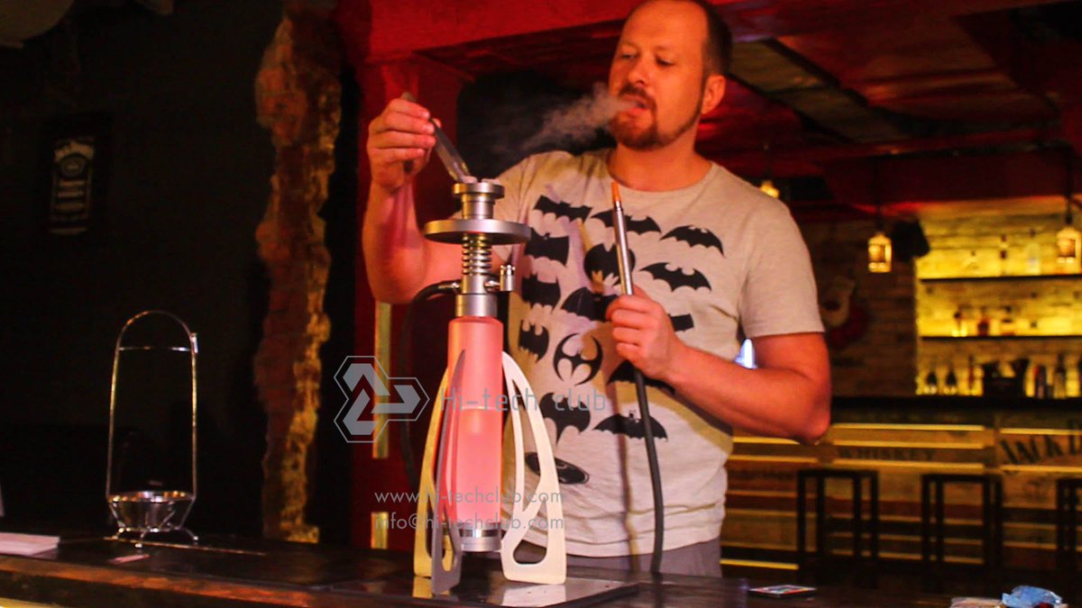 hi_tech_club's tweet photo. Hi-techClub Classic #hitechclub #hitech #hookah #shisha #кальян #chicha #Smoke #Narguile #hookahtime #smoke #art #bar #party #rest #launge https://t.co/7Td3p0X0D1