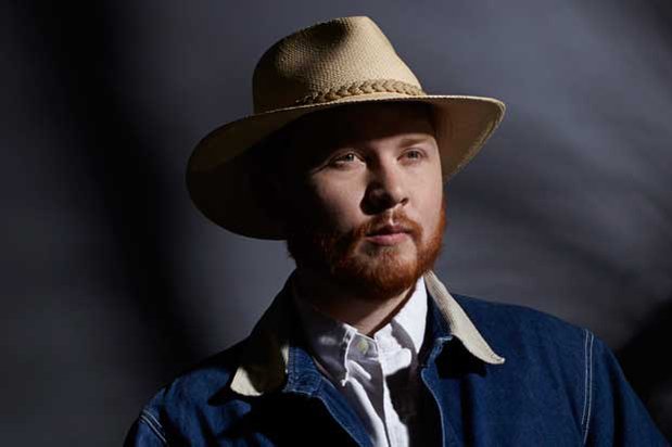 SubClub's tweet photo. Mr @juliobashmore makes his long awaited return to the basement this Thursday with @VCreatures  > https://t.co/LO1R9oltVY https://t.co/dT8ZUApGIB