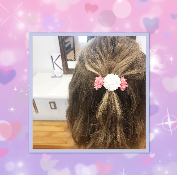 KINDERm5's tweet photo. 、、、💭💐😍😍

 #ヘアカラー #ハイライトカラー #グレージュ #アッシュグレージュ #アッシュグレー #ブリーチ #ダブルカラー #カラーモデル #ヘアアレンジ #可愛くなりたい #ヘアセット好きな人RT #RT拡散希望 #可愛いと思ったらRT #���いねした人全員フォロー https://t.co/9o8g9AkFGW