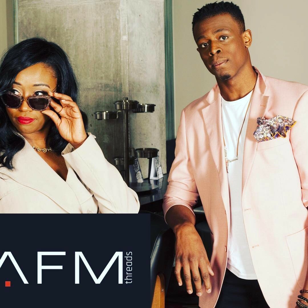 afmthreads's tweet photo. Excuse me... Yes you over there... will you retweet and ask your followers to follow our page pretty please? 😉
#threads #afmthreads #goshop https://t.co/MbIADohyXK