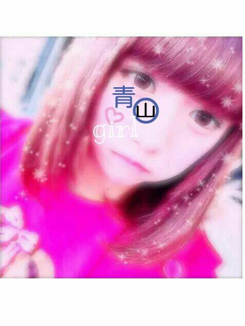 ___yakoriku tweet picture