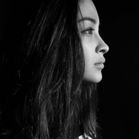"I am a survivor of sexual violence &amp; abuse &amp; I am fucking awesome" .<a href="/Jessicae13Eaton/">Jessica</a> sayfty.com/jessica-eaton-… <a href="/SpeakOurStories/">Rachel and Shruti</a> <a href="/kapoors_s/">Shruti Kapoor (She/Her)</a>