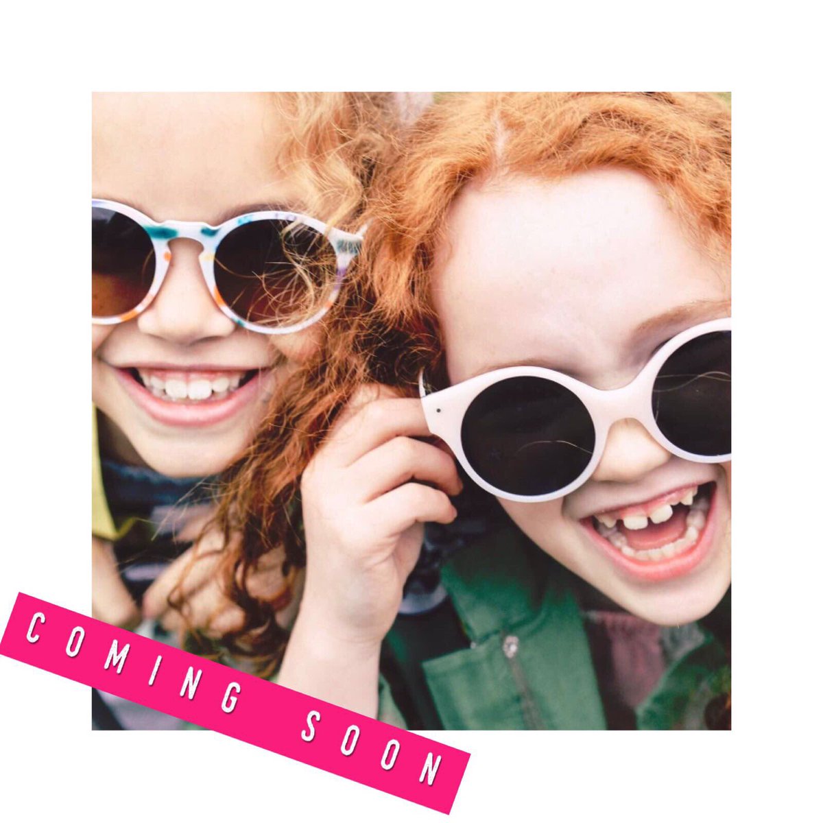 Who's excited for our relaunch next week? So much more packed into our 1st 2017 issue!
#littlerevolutionrevamp #springsummerfun #kidcool