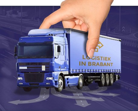 ondernemen040's tweet image. Lever jij een bijdrage aan minder vracht- en bestelverkeer in de spits? Meld je dan aan bij Logistiek in Brabant bit.ly/2nHGnjC