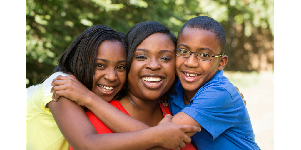 HHSGov's tweet photo. Take action! Today is #DiabetesAlertDay. Find out if you, or someone you love, is at risk for #Type2Diabetes. https://t.co/wIA19yTbxa https://t.co/xe3nZAOB1p