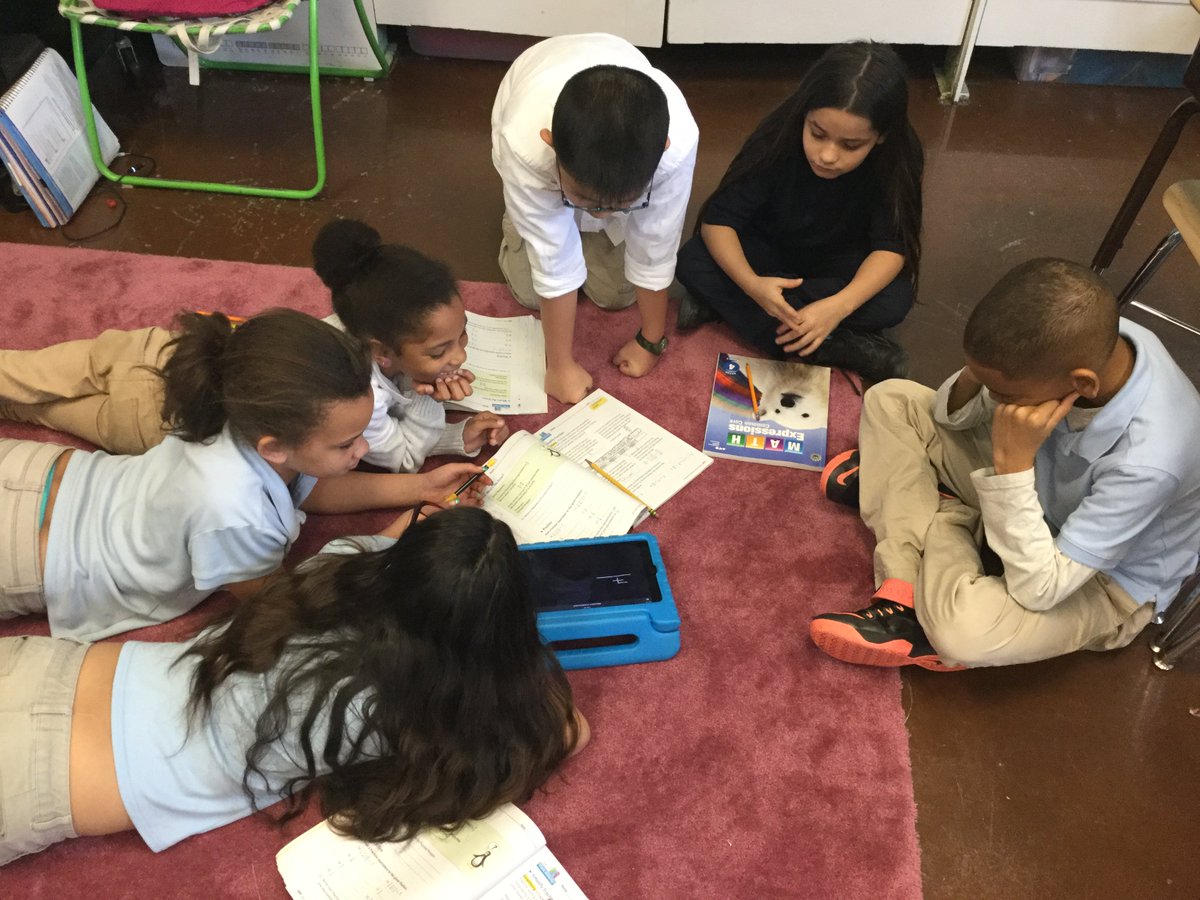 Mrs. Gantz tweet media