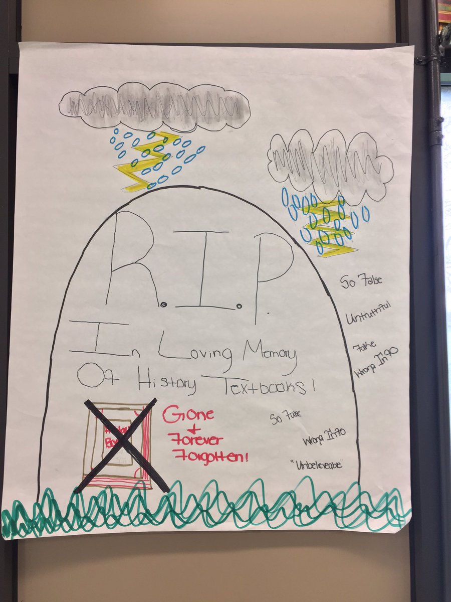 Caroline Bauman tweet media