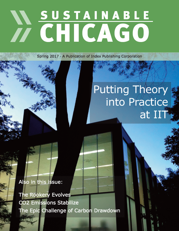 SustainableChi's tweet photo. Like all great literature, our new issue is free, online and delves into economizer system enthalpy controls https://t.co/sjk7xrOsec https://t.co/VScoHluvE8