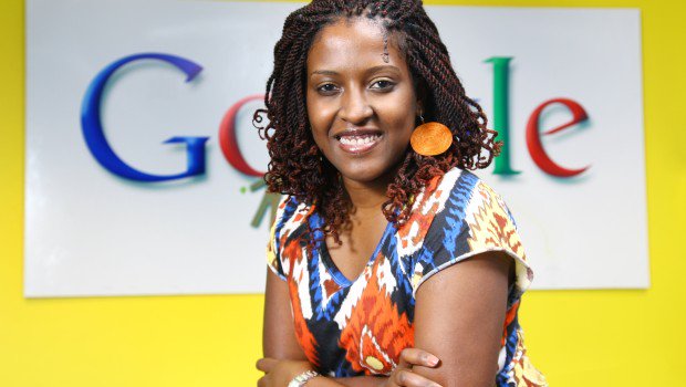 Women in Engineering (@mu_wiecenter) on Twitter photo Using tech. to shine light on social justice, .<a href="/kenyanpundit/">Ory Okolloh-Mwangi</a> should remind women why their work in STEM fields is important #YesWIEcan Using tech. to shine light on social justice, .<a href="/kenyanpundit/">Ory Okolloh-Mwangi</a> should remind women why their work in STEM fields is important #YesWIEcan