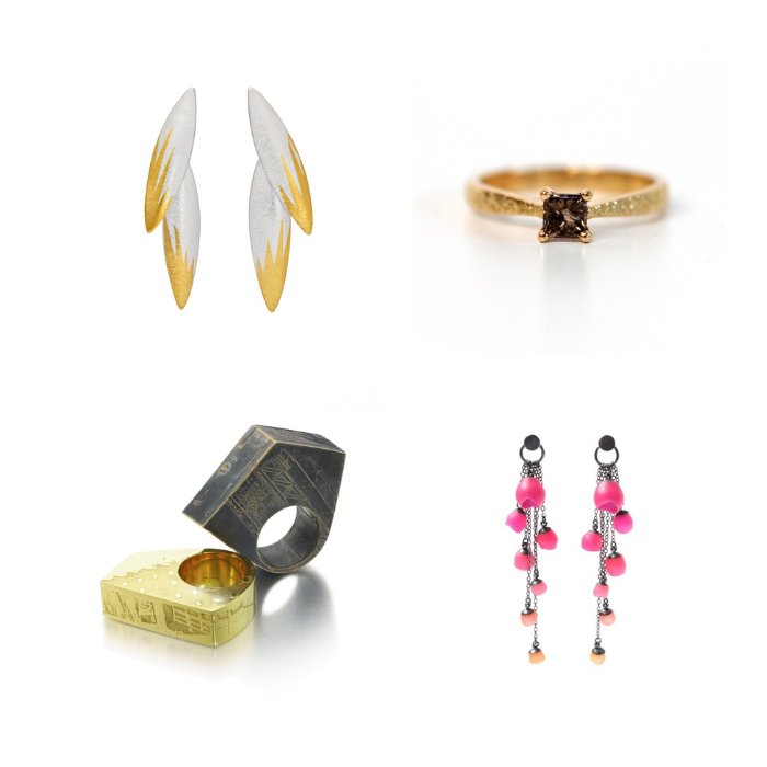 Cockpit makers <a href="/AWalesJewellery/">Anna Wales Jewellery</a>, <a href="/JLJewellery/">Jenny Llewellyn</a>, <a href="/Odell_Will/">Will Odell</a> &amp; @sara_gunn are hosting a pop-up shop throughout April popupjewellery.co.uk