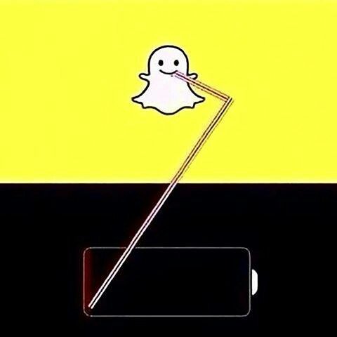 hostiNGNED's tweet image. 😆 #snapchat
#tech #techdesigner #techdeveloper #programmer #developer #designer #gamer #humor #technology #geek #…