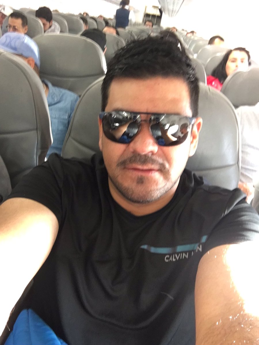 LA BANDONONONA BRV tweet media