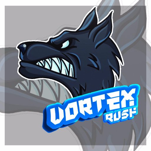 ESPTournament's tweet image. ¡Bienvenidos al torneo @iVortexRush ! 
¿Creeis que ganaran? Buena suerte chicos!
[🔁 &amp;amp; ❤]