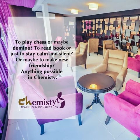 chmistyco's tweet photo. Business Lounge for Professionals to Meet, Work, Discuss wishing u all #GrEaT_SuCCeSs #CHeMiSTy #Business_Lounge #jordan #jo #lovejo #amman https://t.co/Pp3n3JuMvg