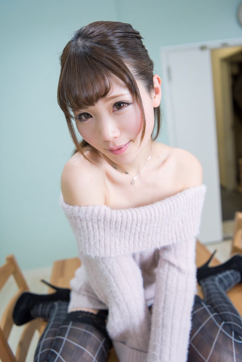 セルシー 17 3 18 恋する撮影会6部 倉坂くるるさん Kururu 45 オリジナル衣装 オフショルダーニットワンピ 恋する撮影会 恋撮 セルシー 17 3 18 恋する撮影会6部 倉坂くるるさん Kururu 45 オリジナル衣装 オフショルダーニットワンピ 恋する撮影会 恋撮