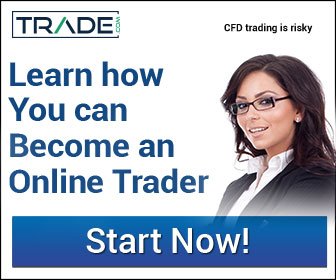 SandazForex's tweet photo. GET $25 FREE SIGN UP  https://t.co/V0VO7zDy9G https://t.co/4rBMzNdKk0