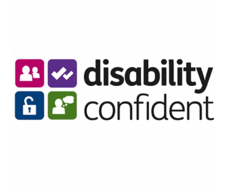Many thanks to @PennyMordauntMP for working to support the new #DisabilityConfident Passport &amp; Toolkit autism-alliance.org.uk/news/story/gov…